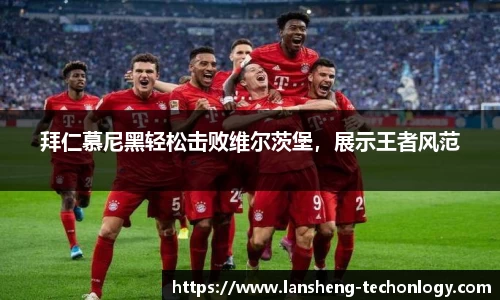31399金沙娱场城网址