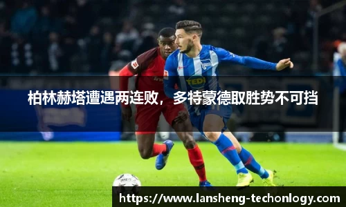 31399金沙娱场城网址