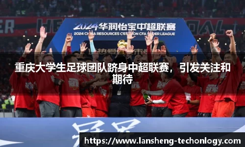 31399金沙娱场城网址