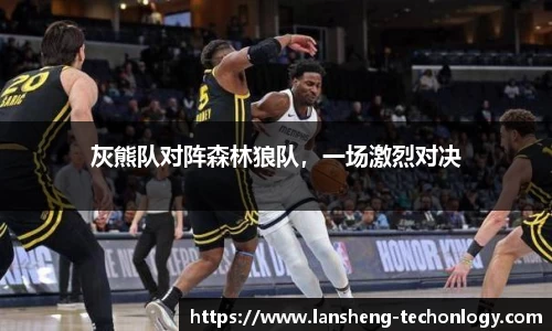 31399金沙娱场城网址