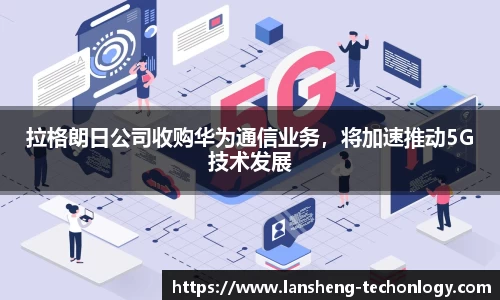 金沙娱场城