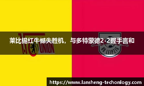 31399金沙娱场城网址