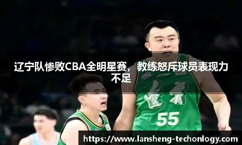 31399金沙娱场城在官网