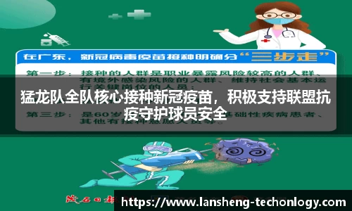 31399金沙娱场城网址