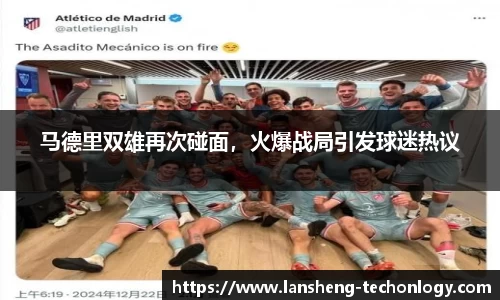 金沙娱场城