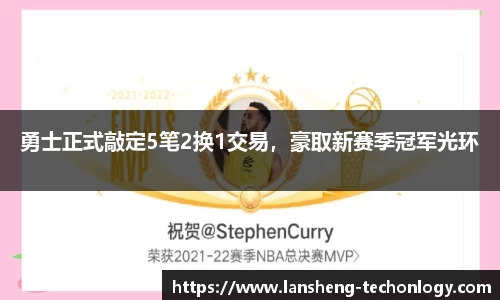 31399金沙娱场城网址