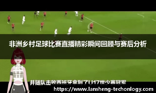 31399金沙娱场城在官网