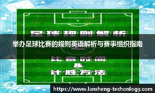 31399金沙娱场城在官网