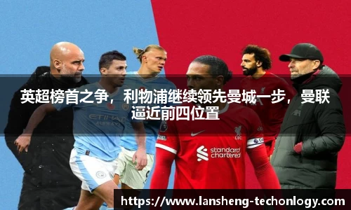 31399金沙娱场城在官网