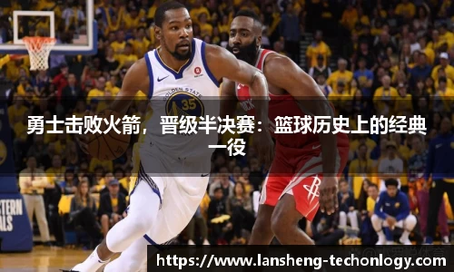 31399金沙娱场城