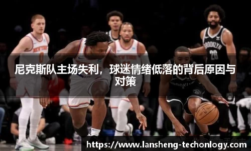 金沙娱场城