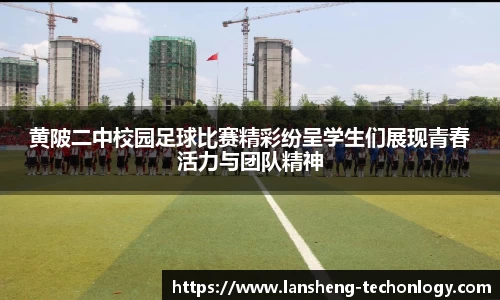31399金沙娱场城网址