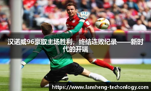 金沙娱场城