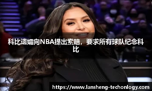 金沙娱场城