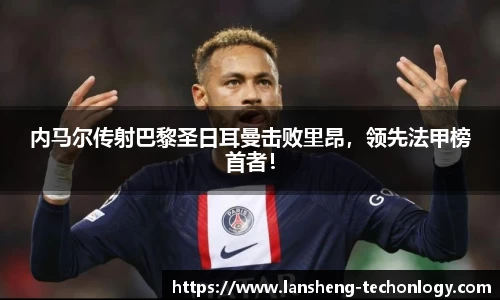 31399金沙娱场城网址