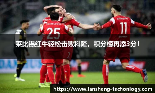 31399金沙娱场城在官网