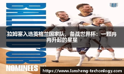 金沙娱场城