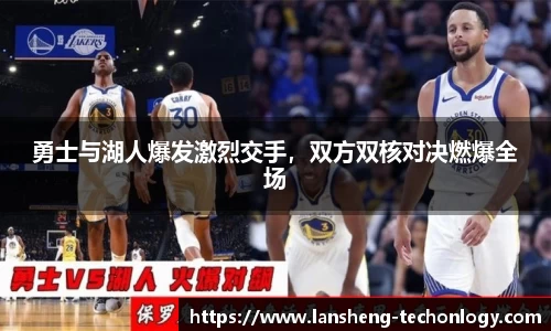 31399金沙娱场城网址