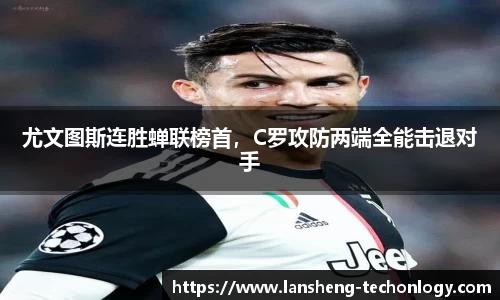 31399金沙娱场城在官网