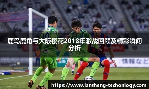 31399金沙娱场城网址
