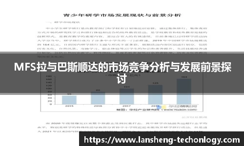 金沙娱场城