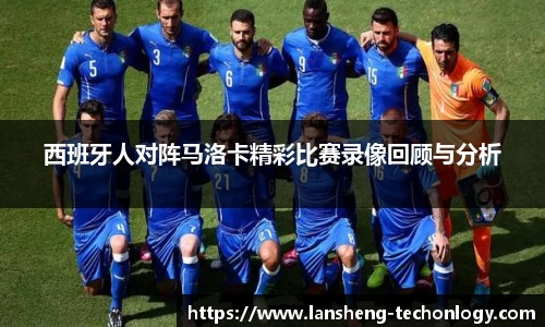 31399金沙娱场城在官网