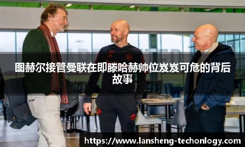 31399金沙娱场城在官网