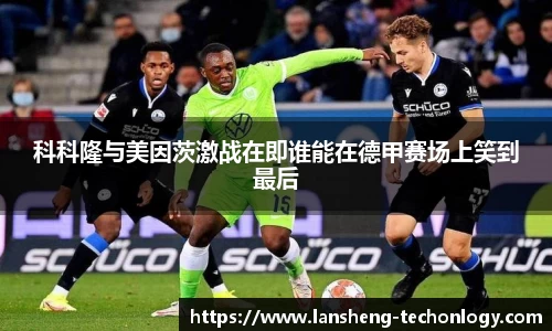 31399金沙娱场城在官网