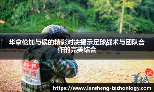 31399金沙娱场城在官网