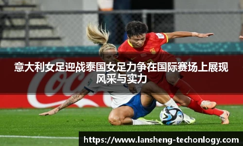 31399金沙娱场城网址