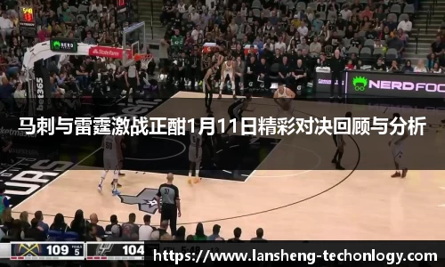 金沙娱场城