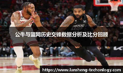 金沙娱场城