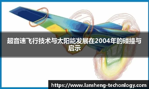 31399金沙娱场城