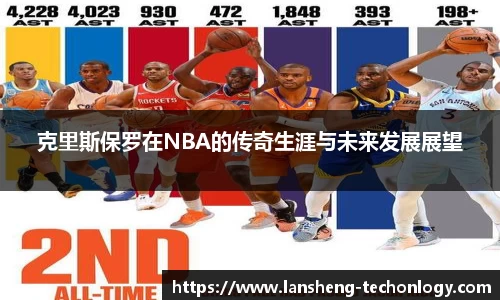 31399金沙娱场城