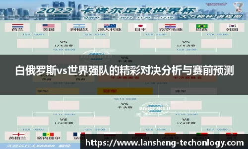 31399金沙娱场城