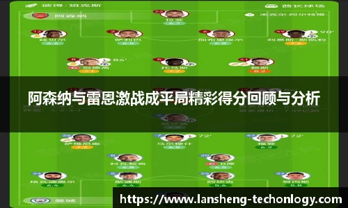 31399金沙娱场城网址