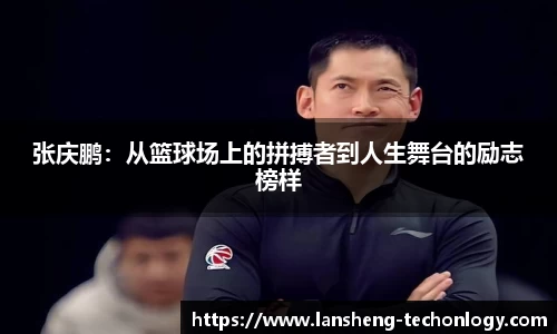 31399金沙娱场城网址