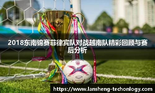 31399金沙娱场城在官网