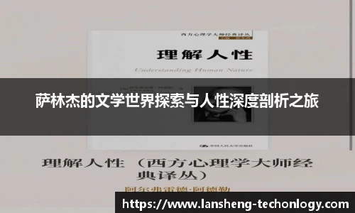 31399金沙娱场城