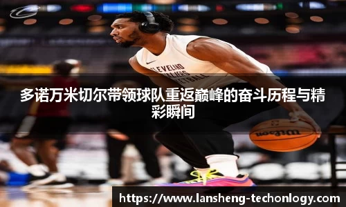 金沙娱场城