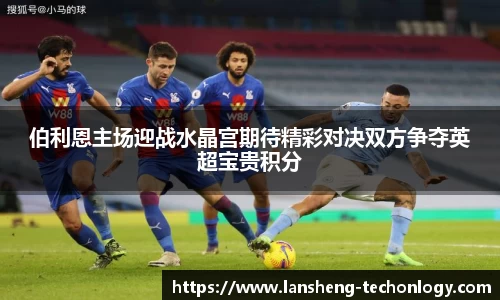31399金沙娱场城在官网