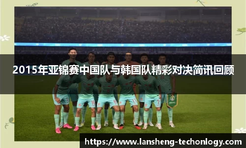 31399金沙娱场城在官网