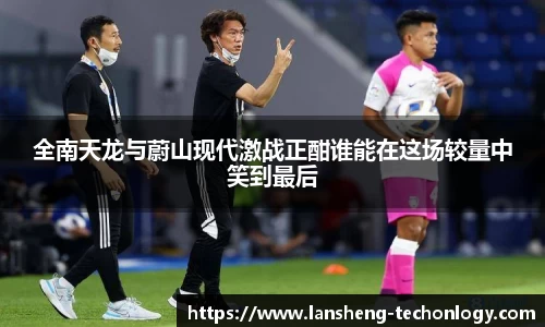 31399金沙娱场城在官网