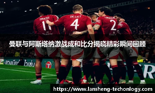 31399金沙娱场城网址