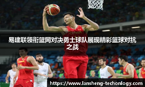 31399金沙娱场城在官网