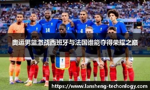 金沙娱场城