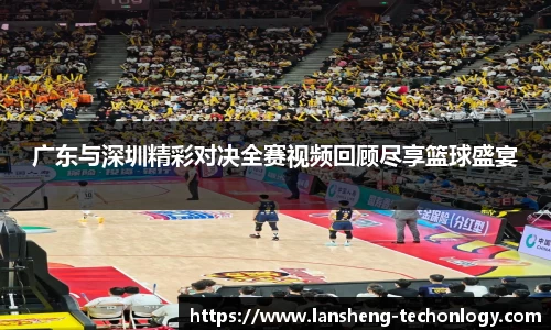 31399金沙娱场城网址