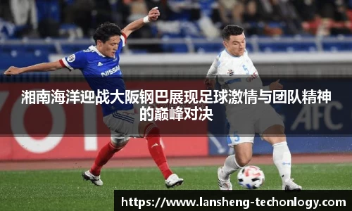 31399金沙娱场城在官网