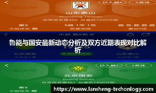 31399金沙娱场城