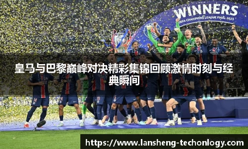 31399金沙娱场城网址